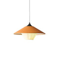 Conical Abu Pendant Lamp - ZozHome