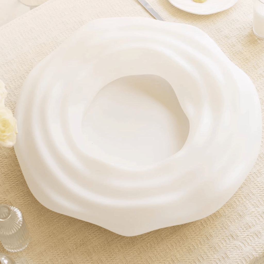 Cookie Ceiling Light