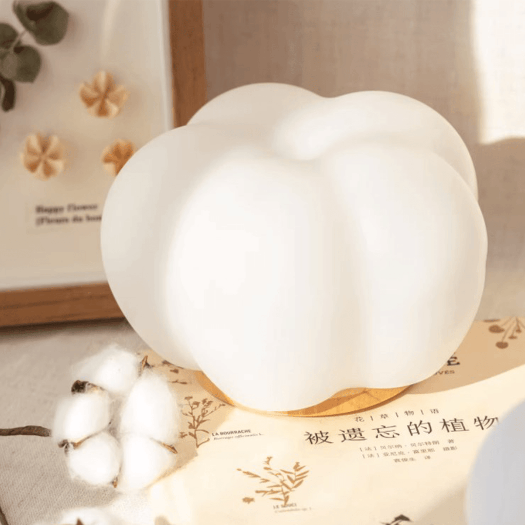 Cotton Restaurant Pendant Light