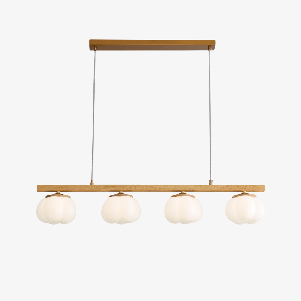 Cotton Restaurant Pendant Light