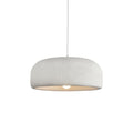 Cumulus Clouds Pendant Light - ZozHome