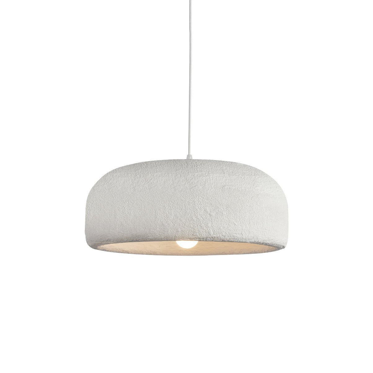 Cumulus Clouds Pendant Light - ZozHome