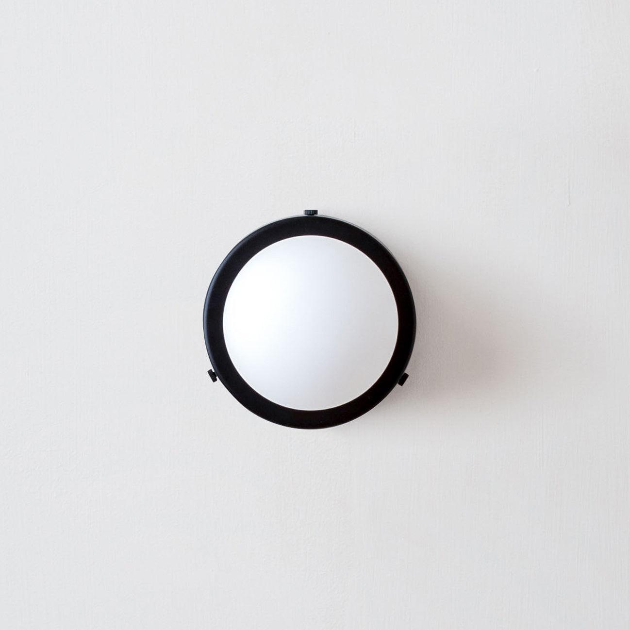 Cumulus Wall Light