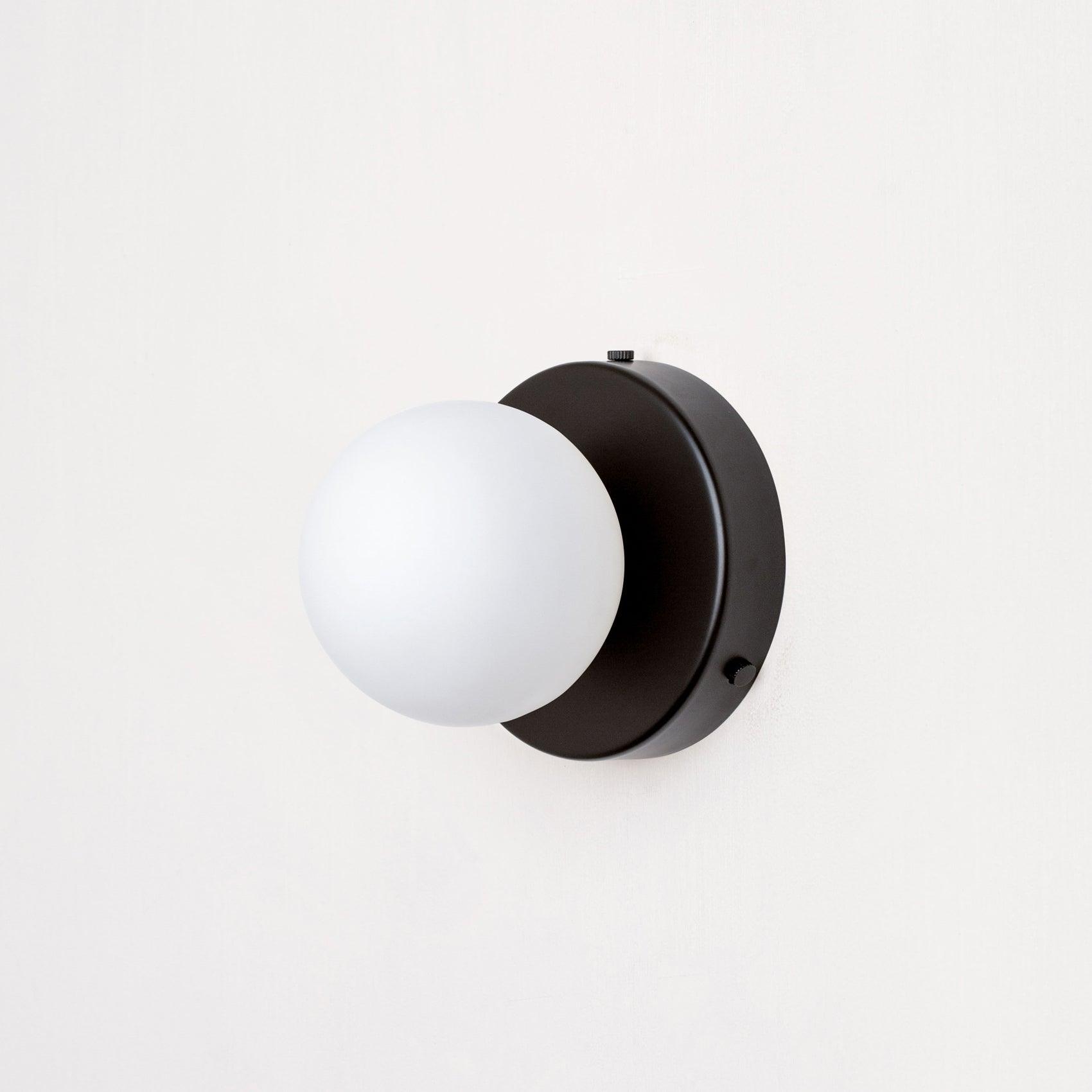 Cumulus Wall Light - ZozHome