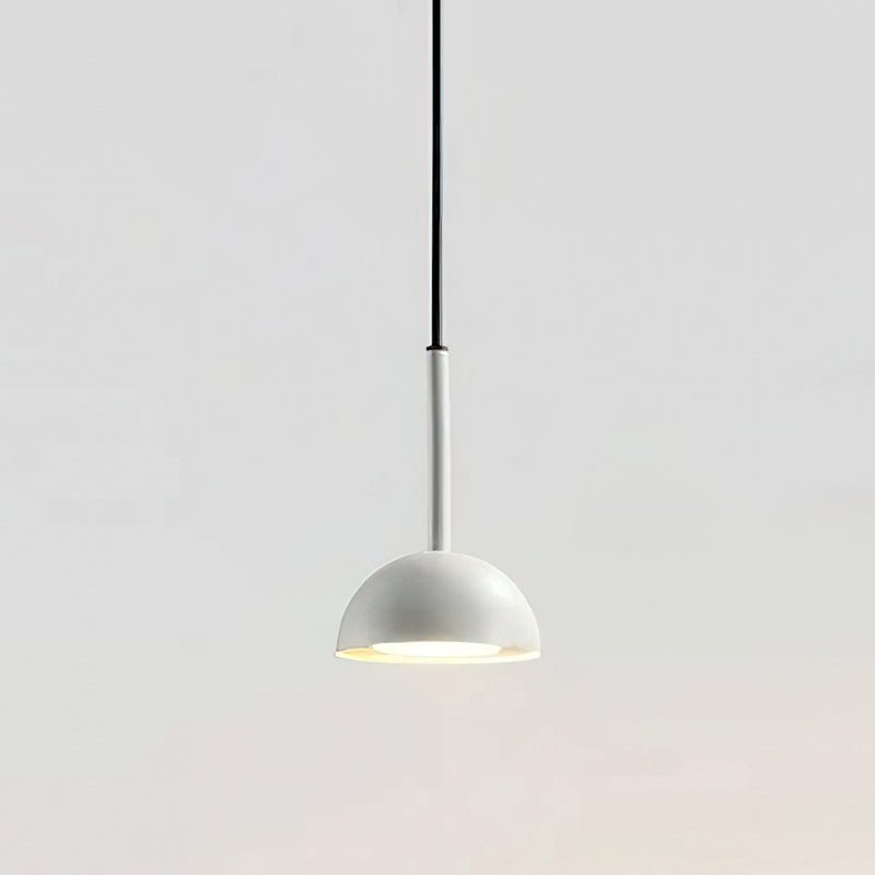 Cupolina Pendant Light - ZozHome