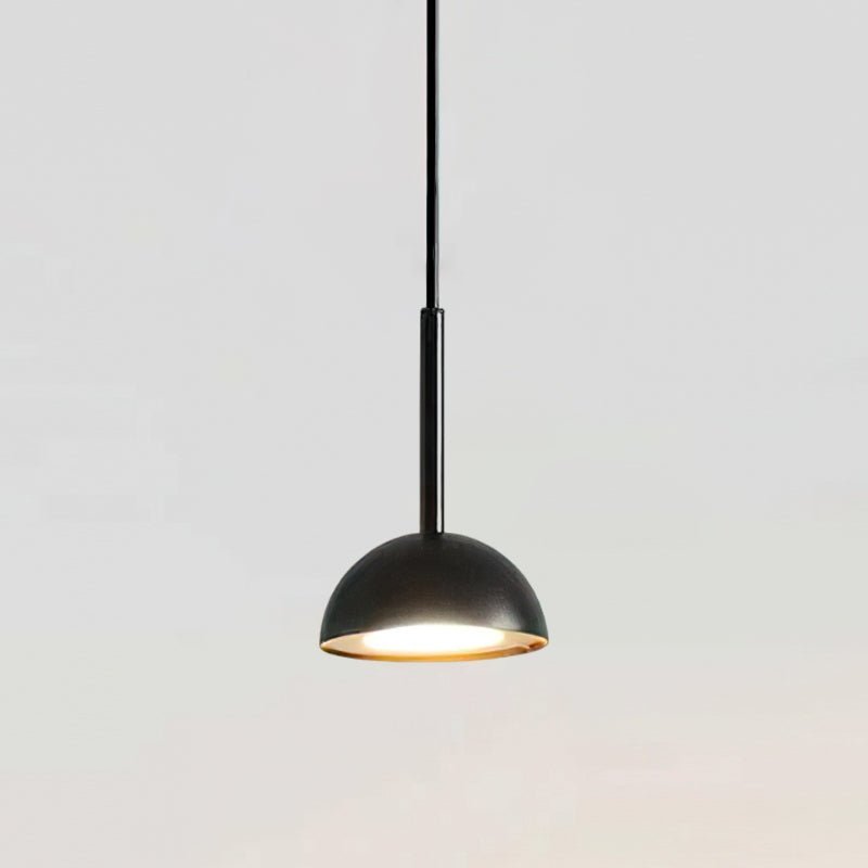 Cupolina Pendant Light - ZozHome