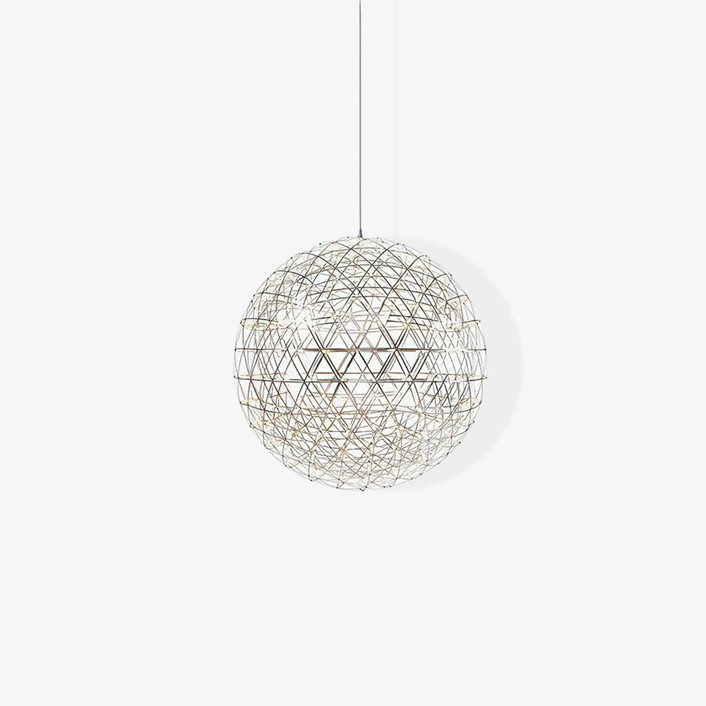 Dandelion Pendant Light