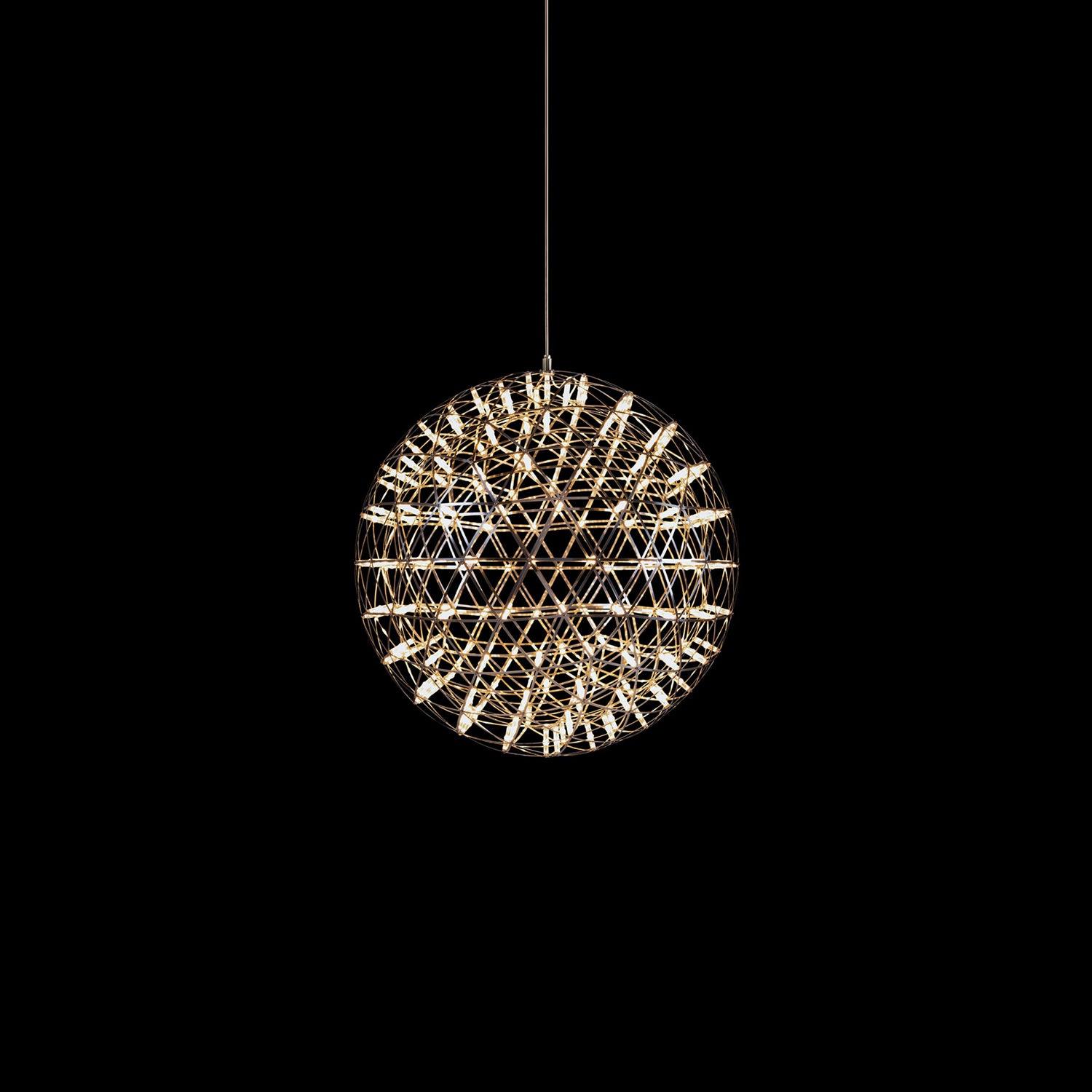 Dandelion Pendant Light - ZozHome