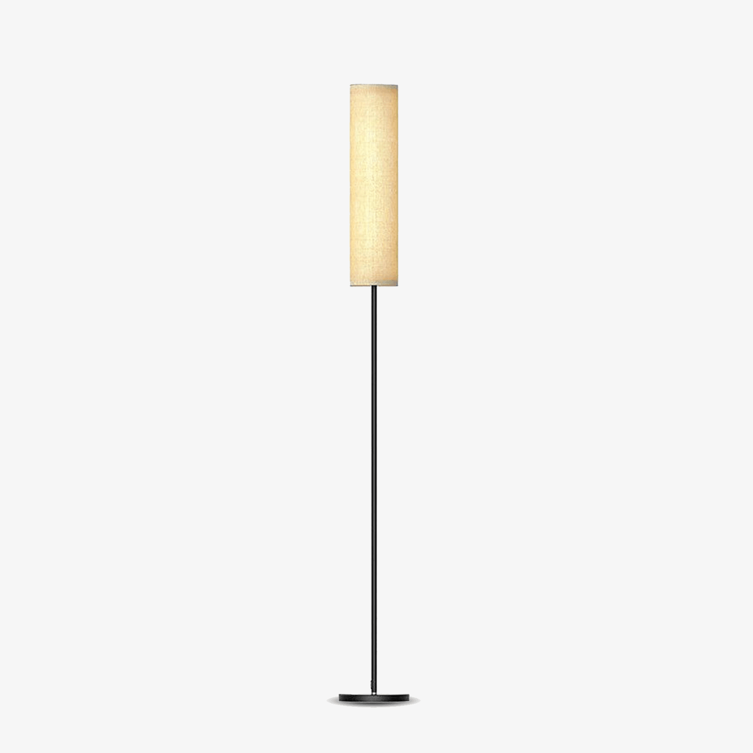 Dashiell Floor Lamp