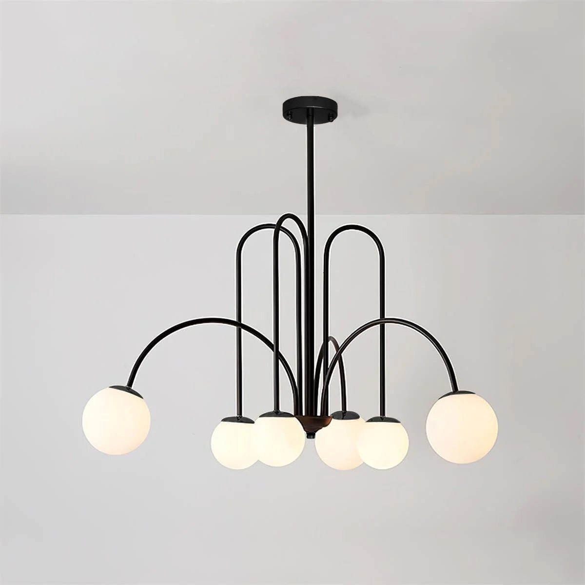 Delaney Chandelier - ZozHome