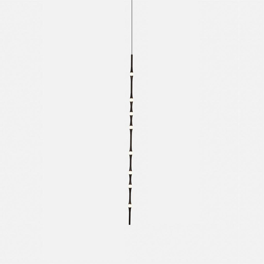 Dew Explores Pendant Light