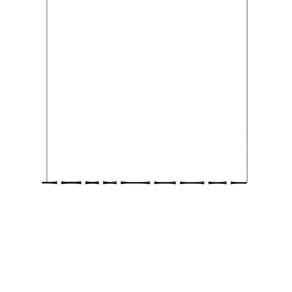 Dew Explores Pendant Light