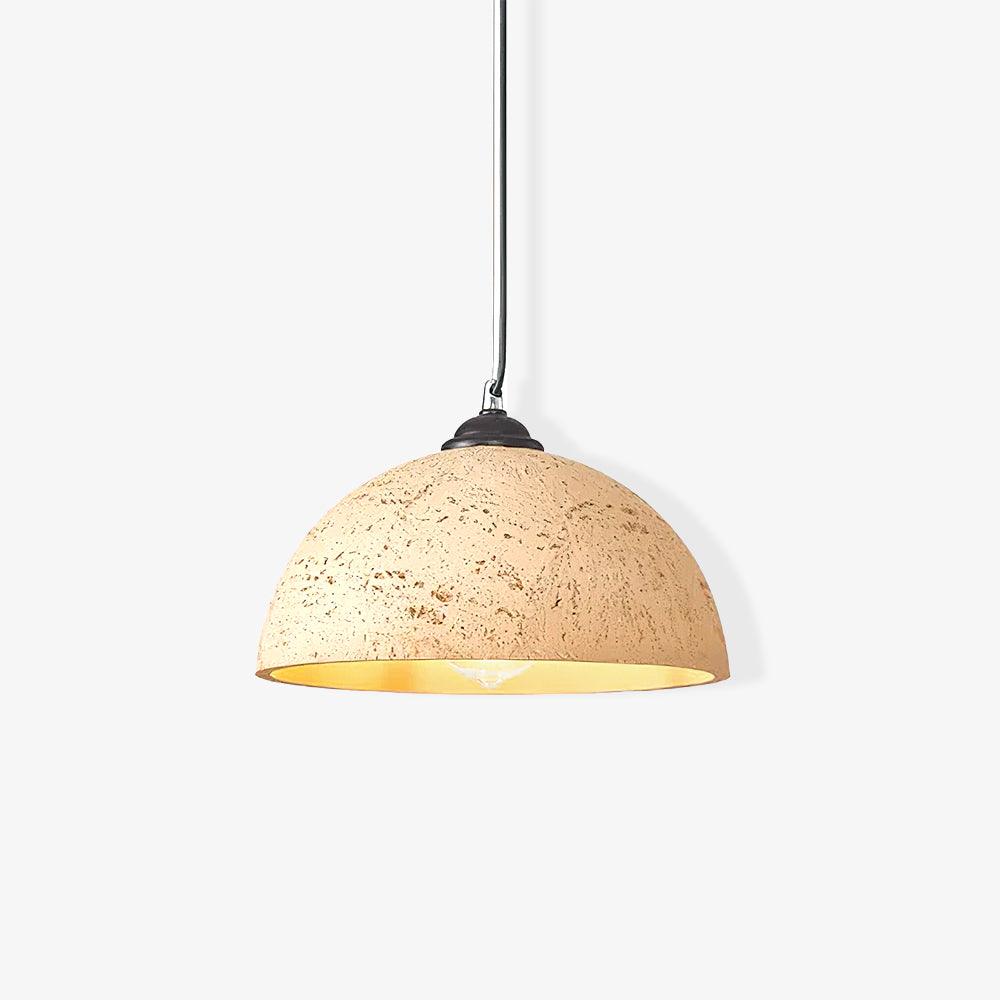 Dome Morphe Pendant Light - ZozHome