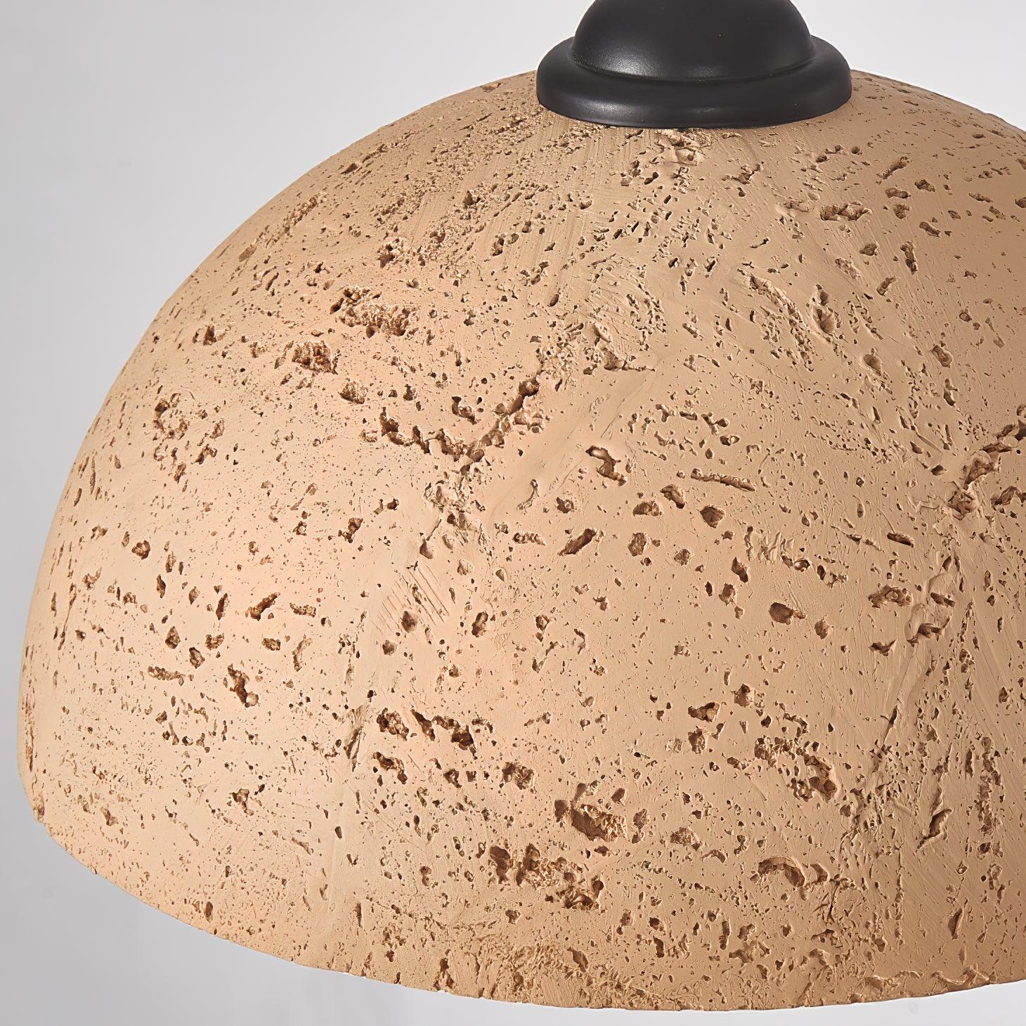 Dome Morphe Pendant Light - ZozHome