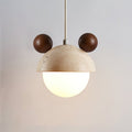 Domiere Pendant Lamp - ZozHome