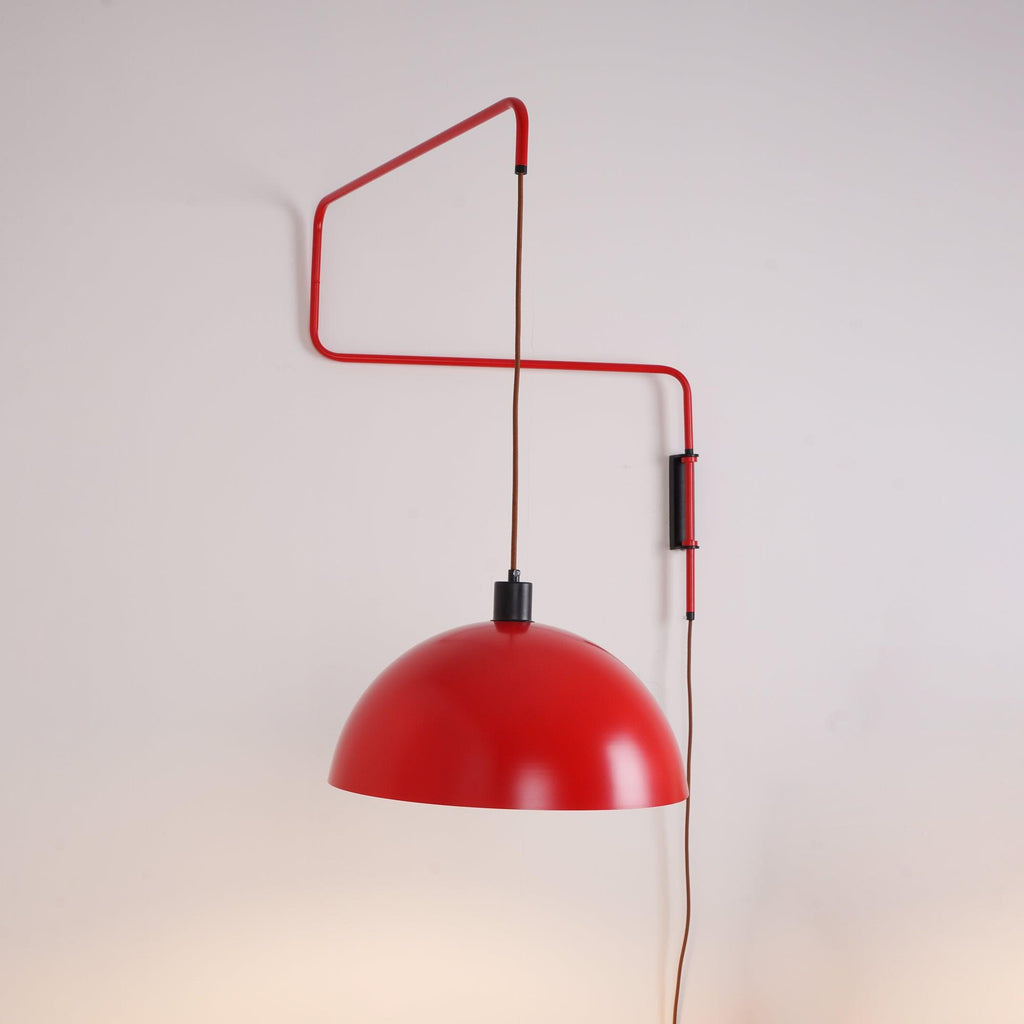 Dovron Wall Light