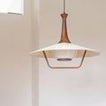 Eikon Pendant Lamp - ZozHome