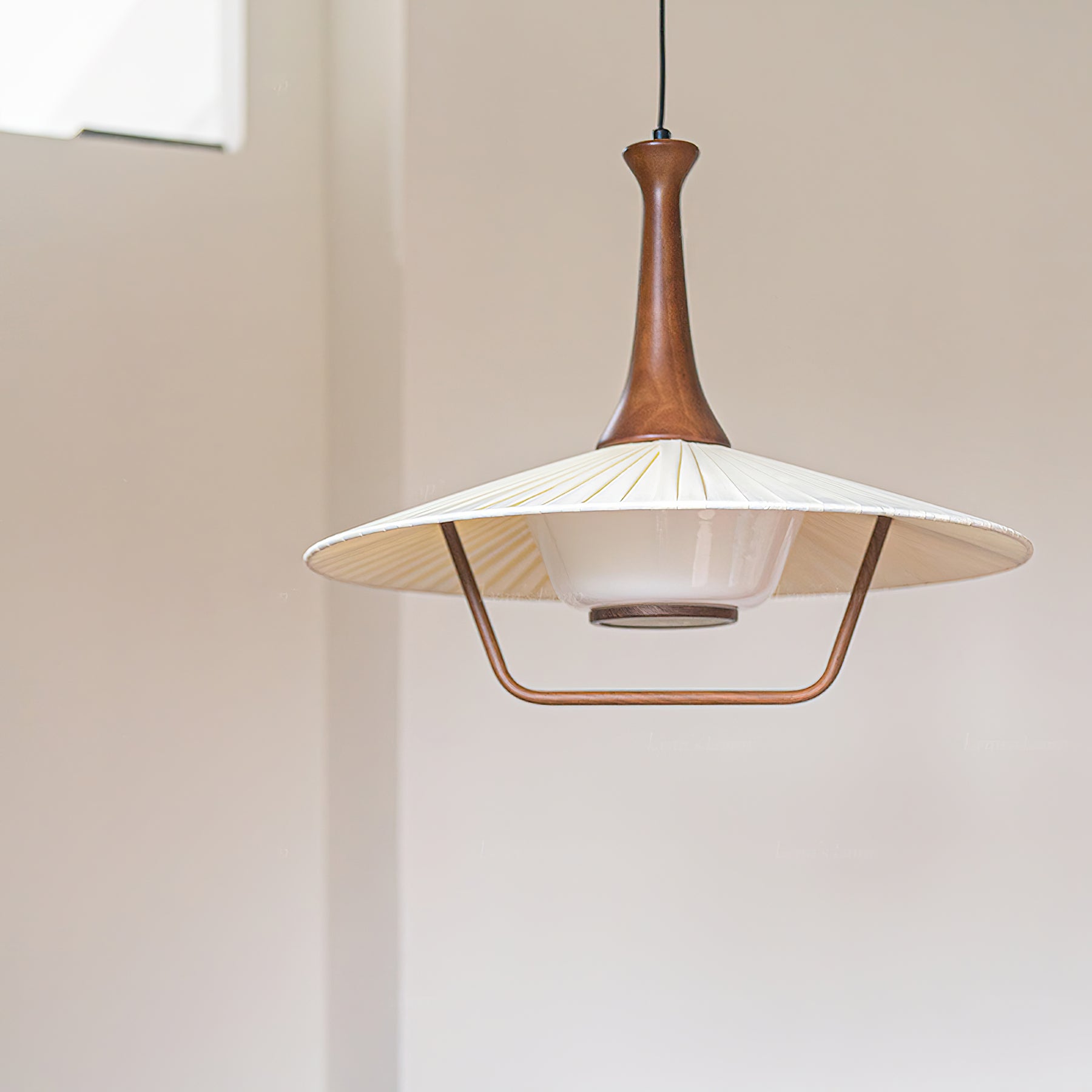 Eikon Pendant Lamp - ZozHome