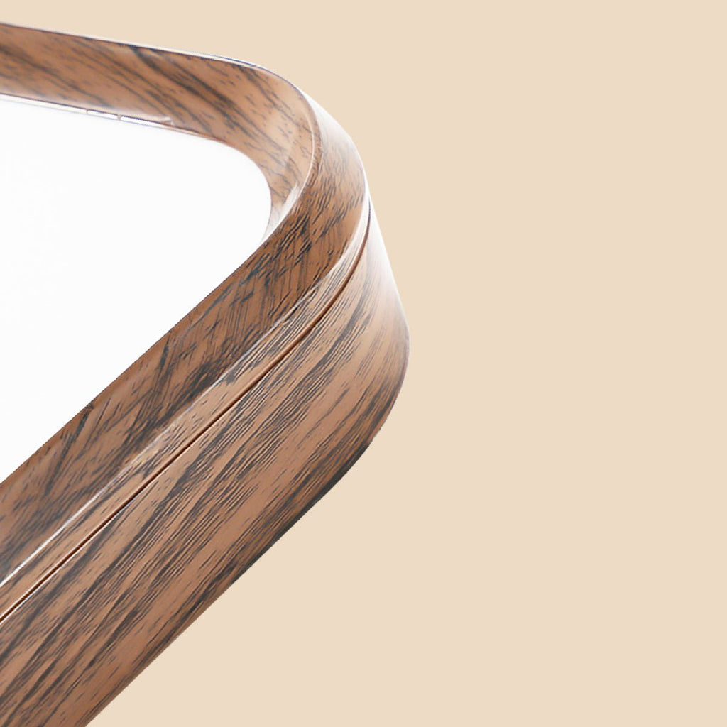 Elara Minimalist Modern Ceiling Light