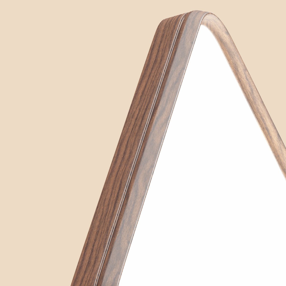 Elara Minimalist Modern Ceiling Light