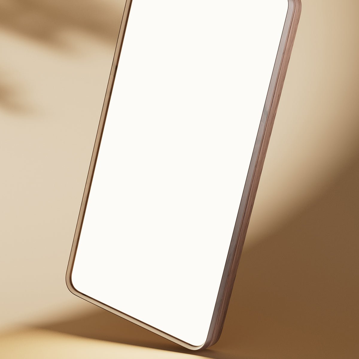 Elara Minimalist Modern Ceiling Light