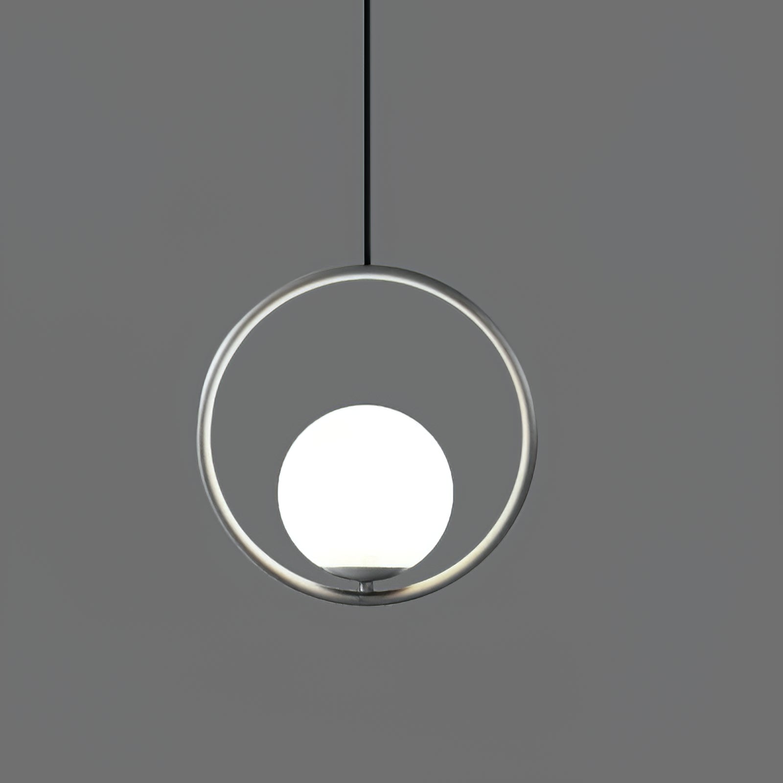 Elara Pendant Lamp - ZozHome