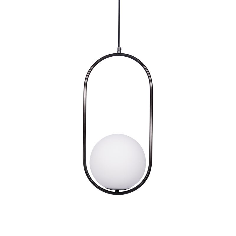 Elara Pendant Lamp - ZozHome