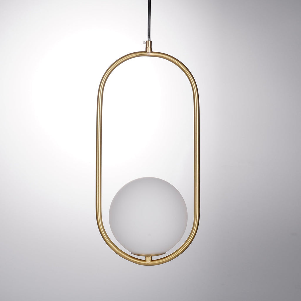 Elara Pendant Lamp