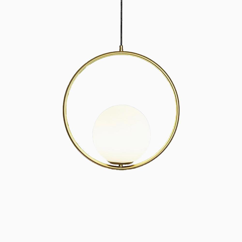 Elara Pendant Lamp