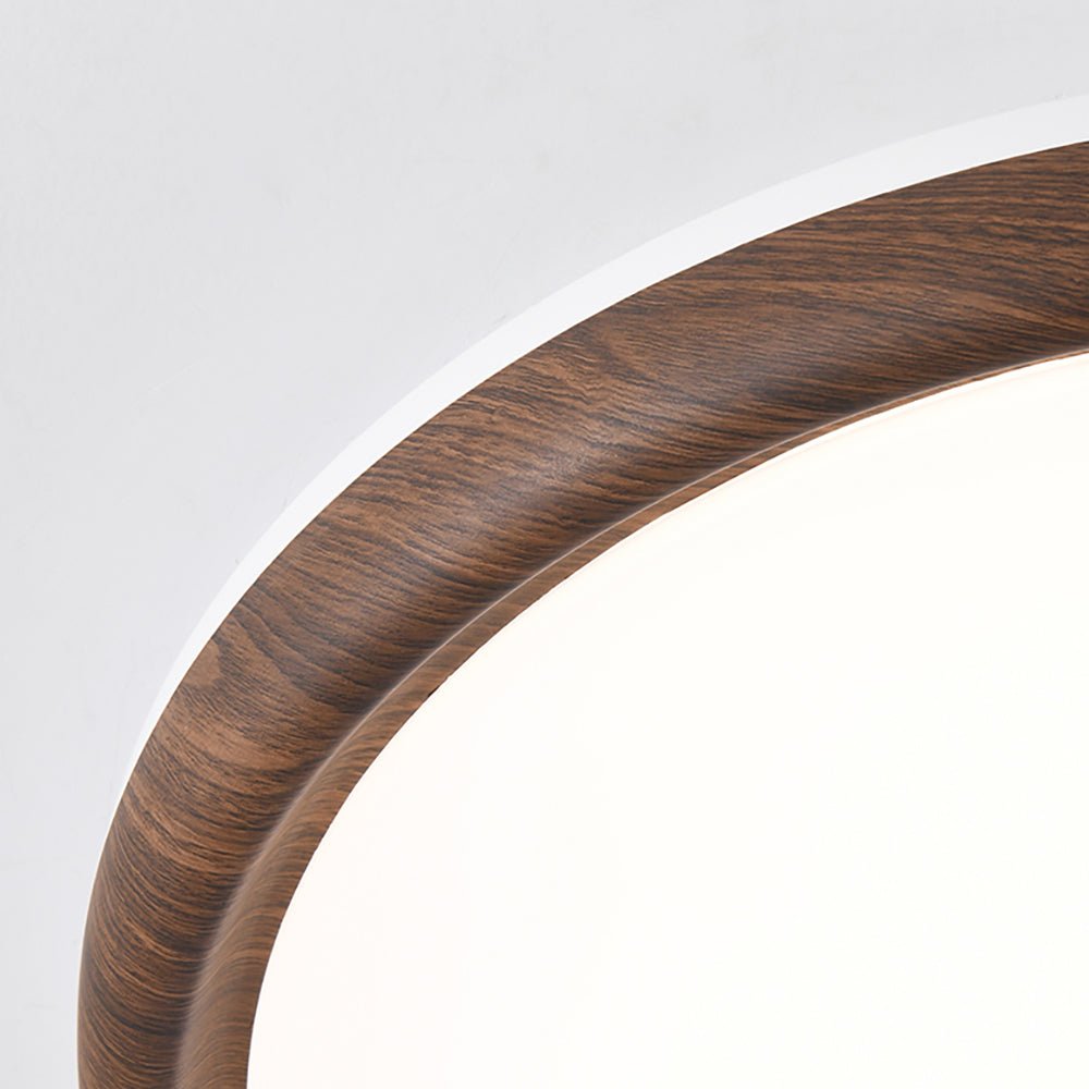 Elegant Ceiling Light