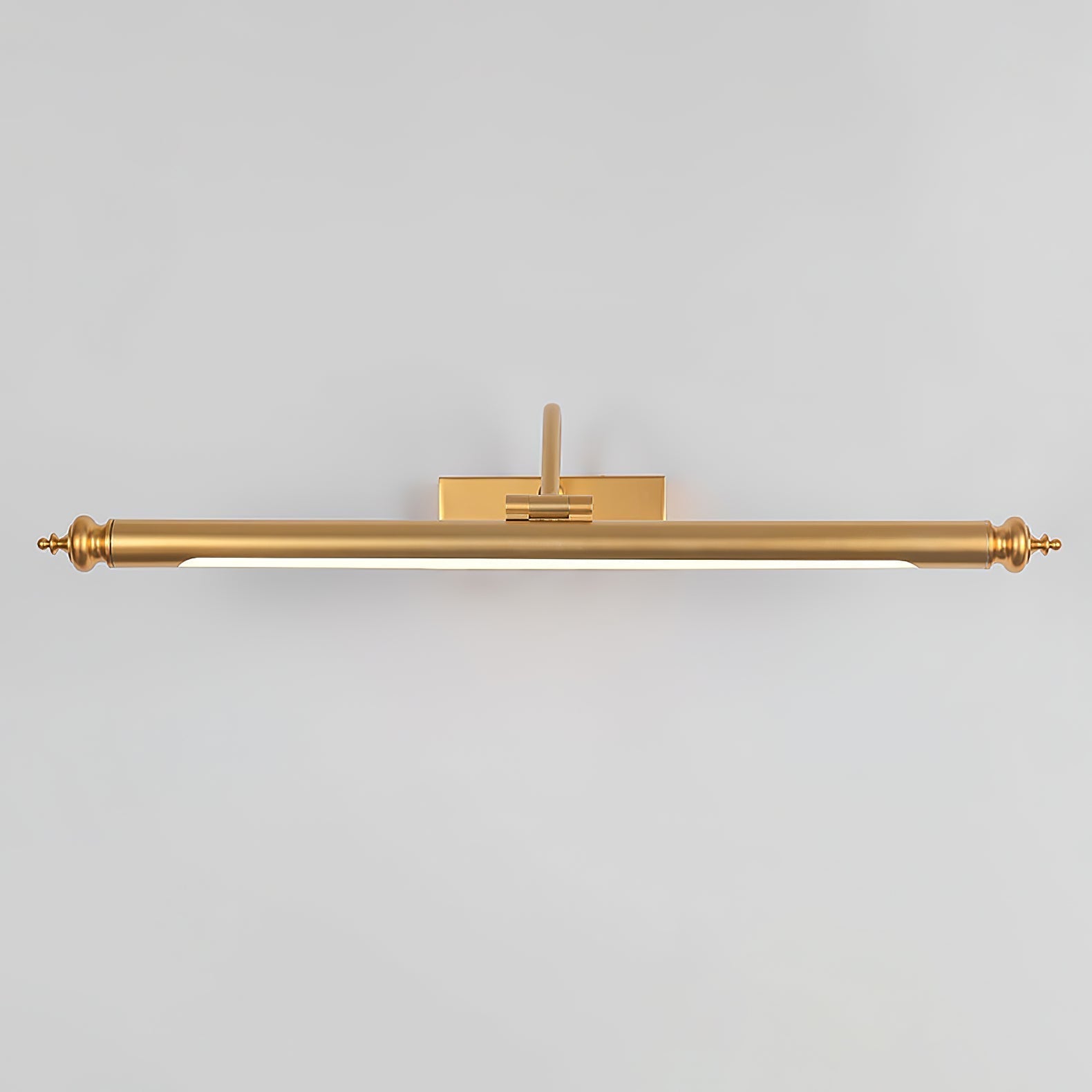 Ellis Linear Wall Lamp - ZozHome