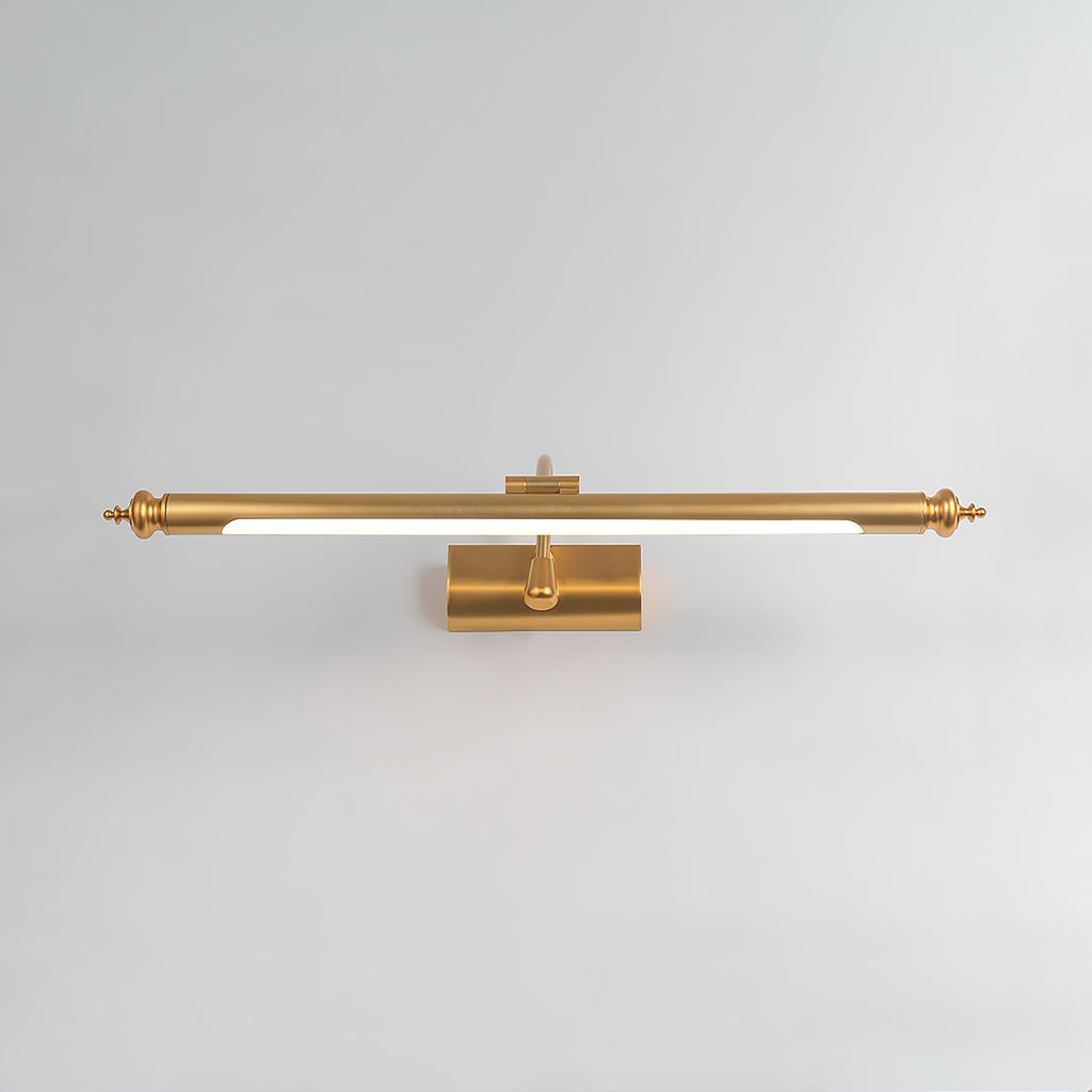 Ellis Linear Wall Lamp - ZozHome