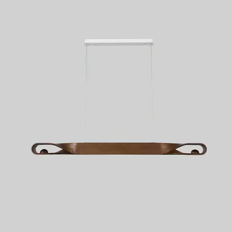 Elwood Chandelier - ZozHome