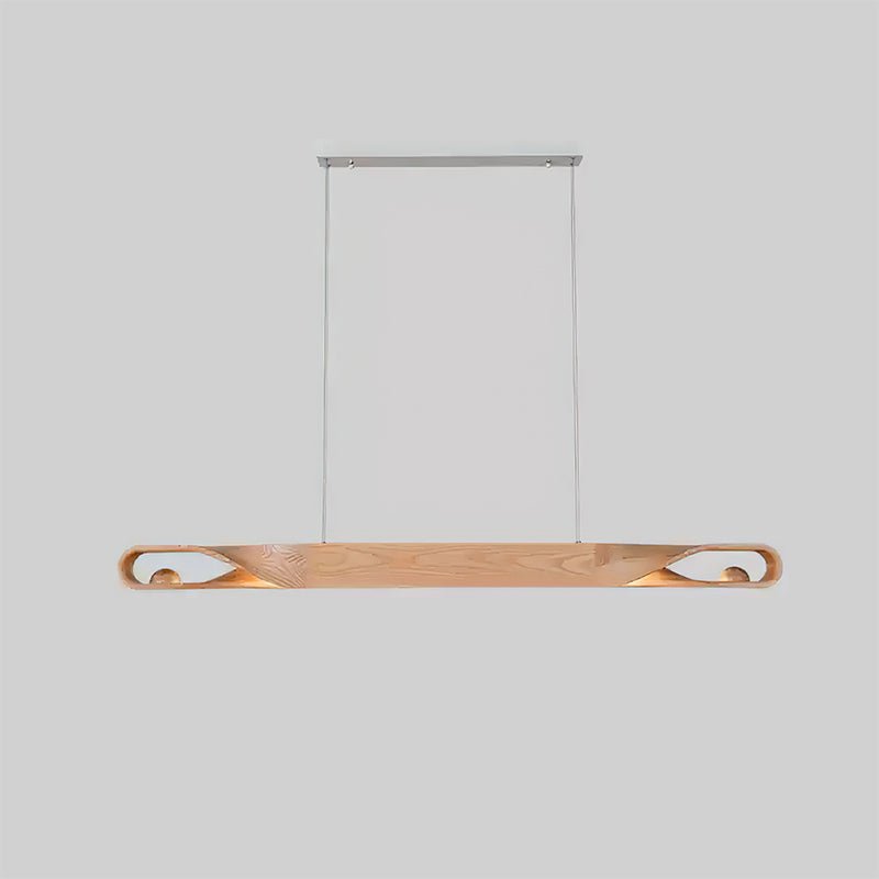 Elwood Chandelier - ZozHome