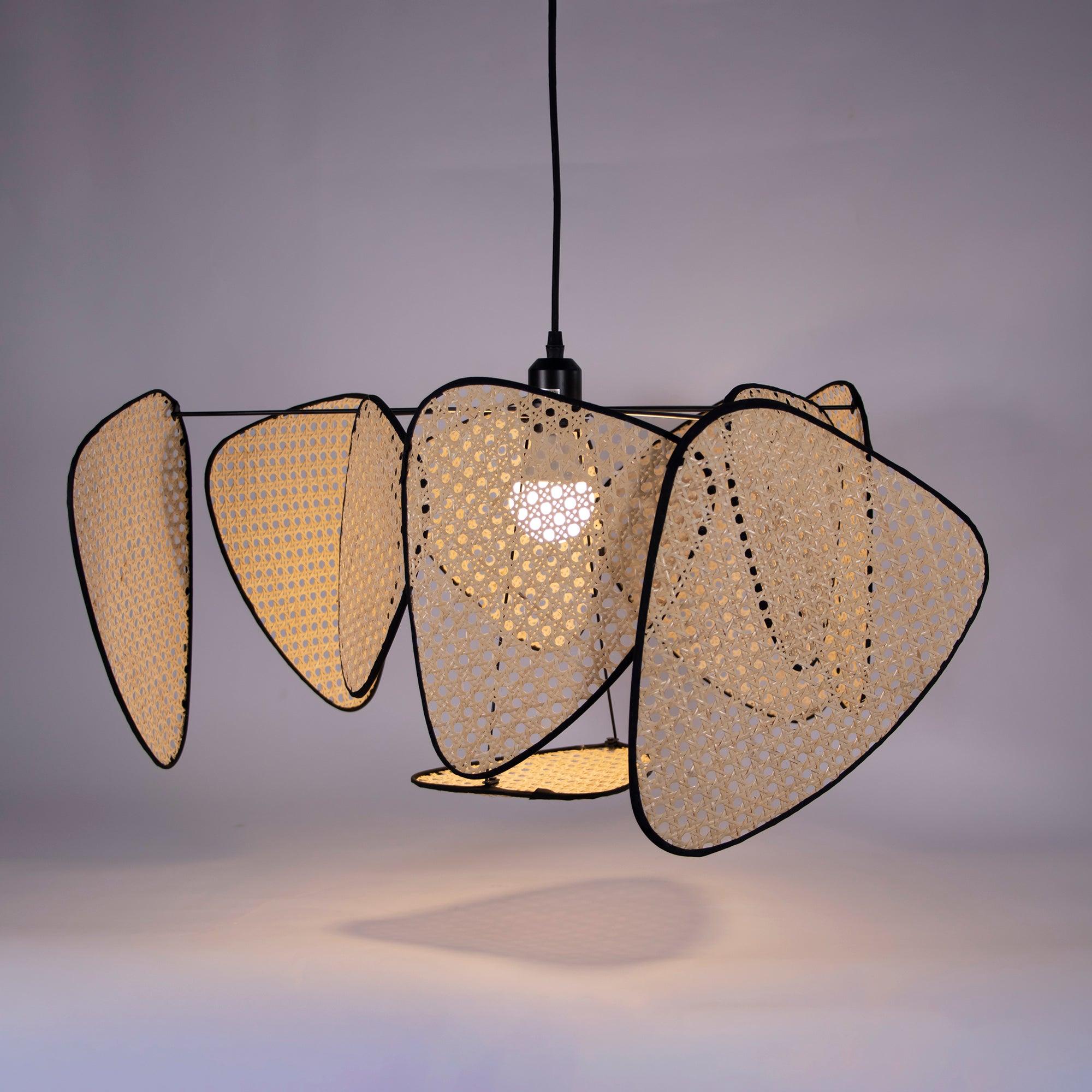 Elysia Chandelier