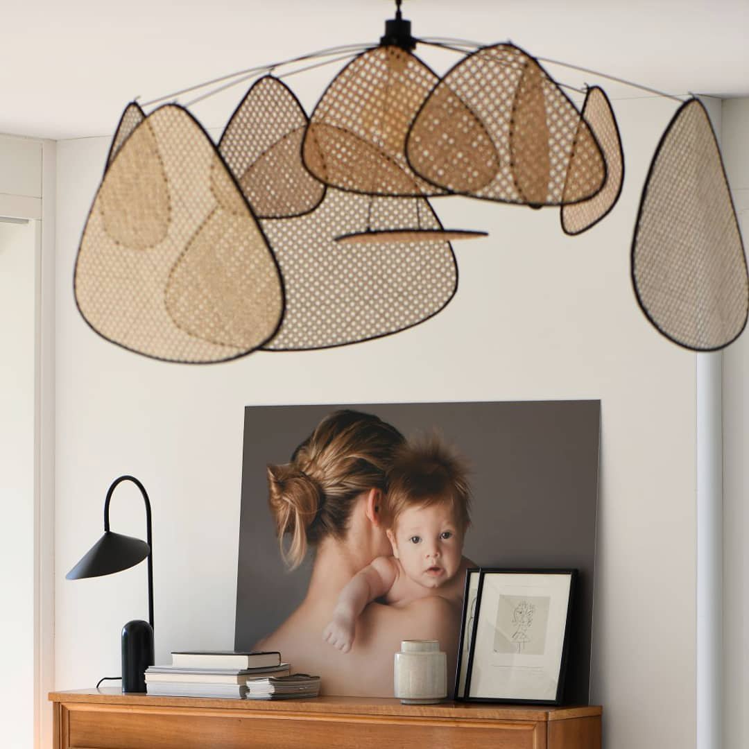 Elysia Chandelier