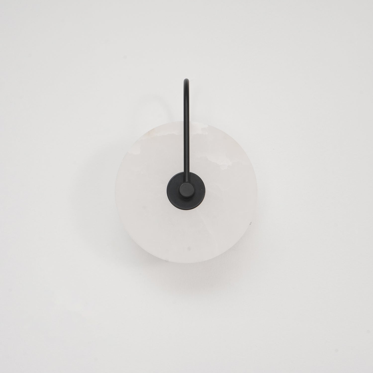 Elysia LED Wall Lamp