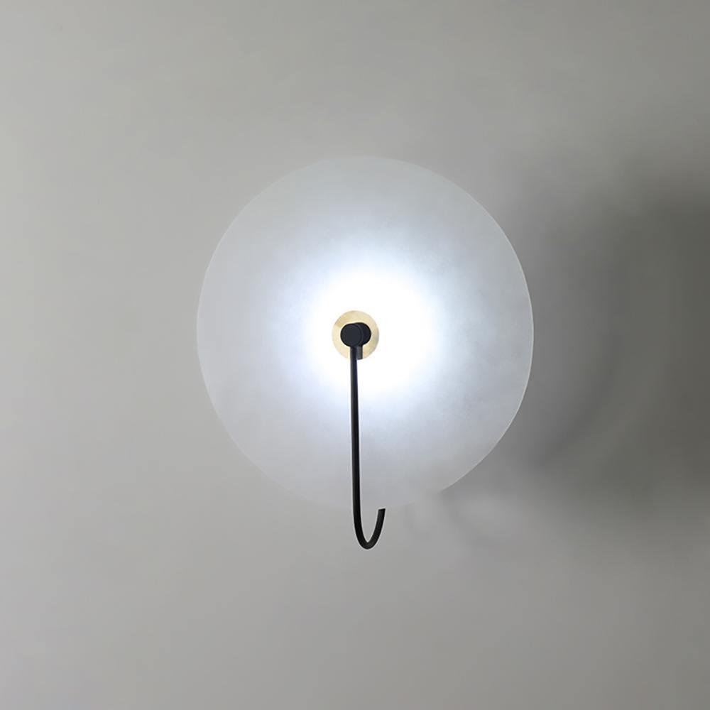 Elysia LED Wall Lamp