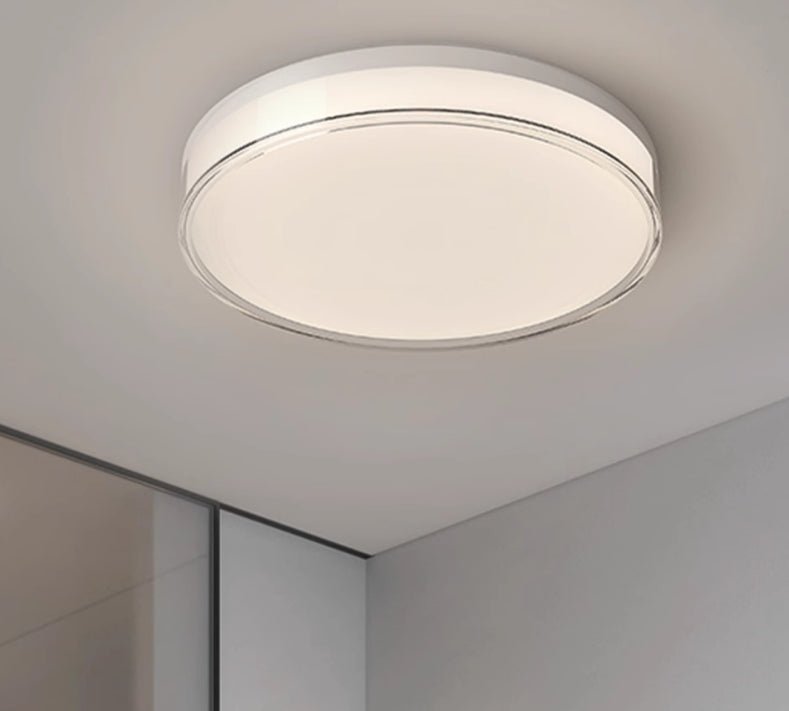 Elysia Modern Ceiling Light