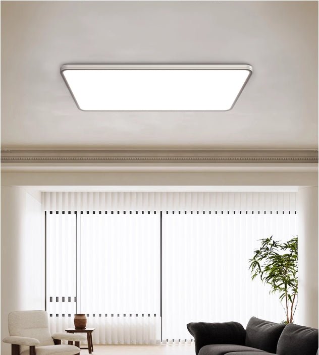 Elysian Ceiling Light - ZozHome