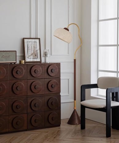 Elysian Floor Lamp