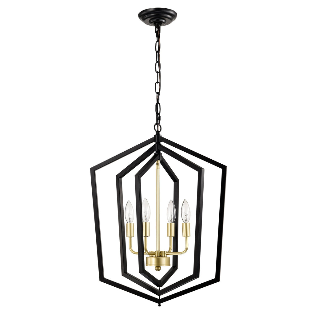 Emberlynn Chandelier