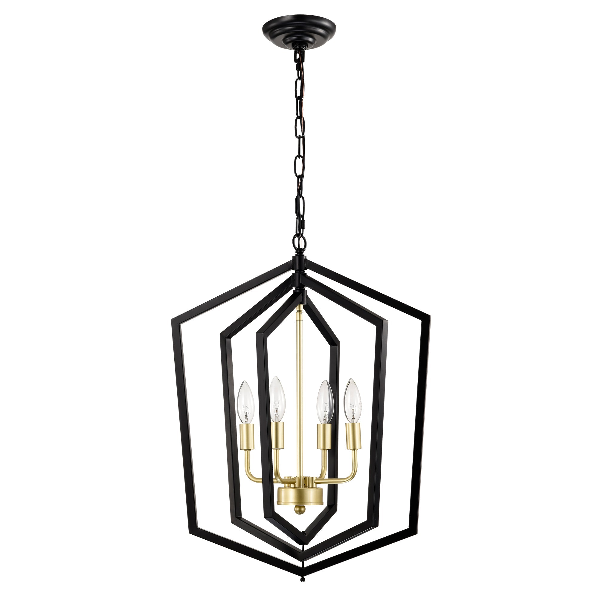 Emberlynn Chandelier