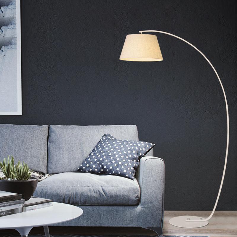 Emma Floor Lamp