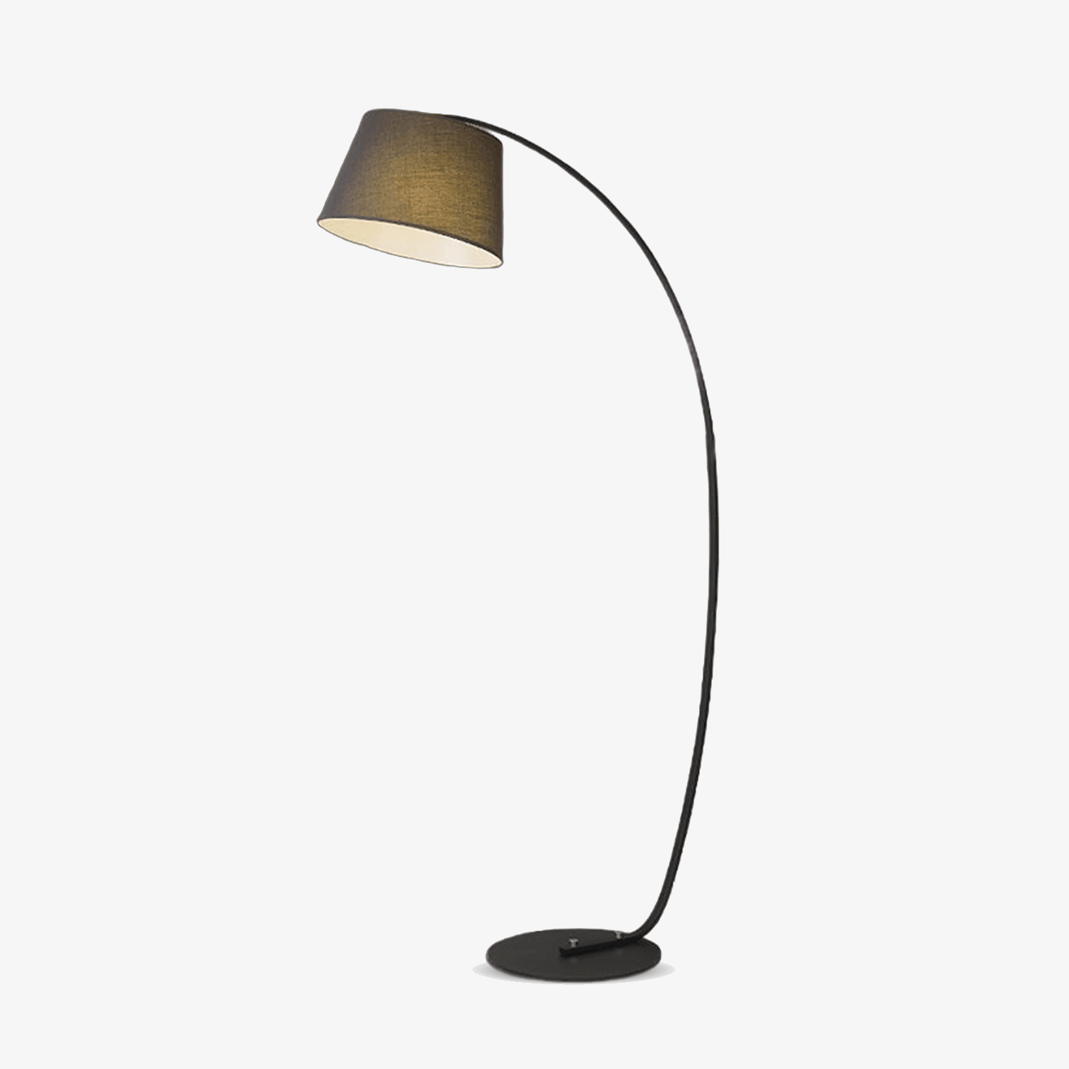 Emma Floor Lamp