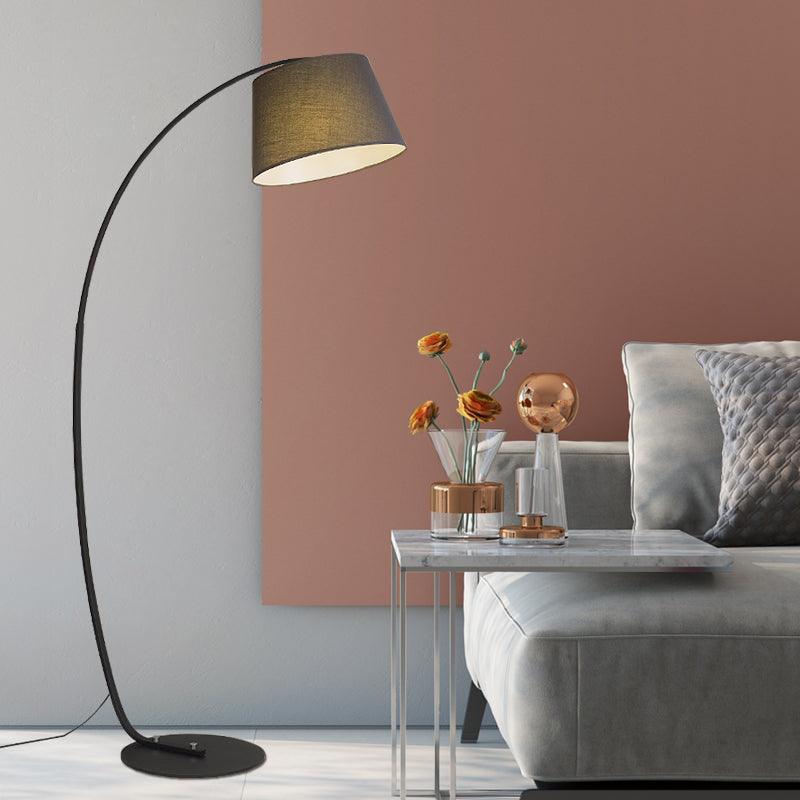Emma Floor Lamp