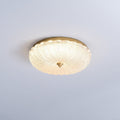 Enchanting Ceiling Light - ZozHome
