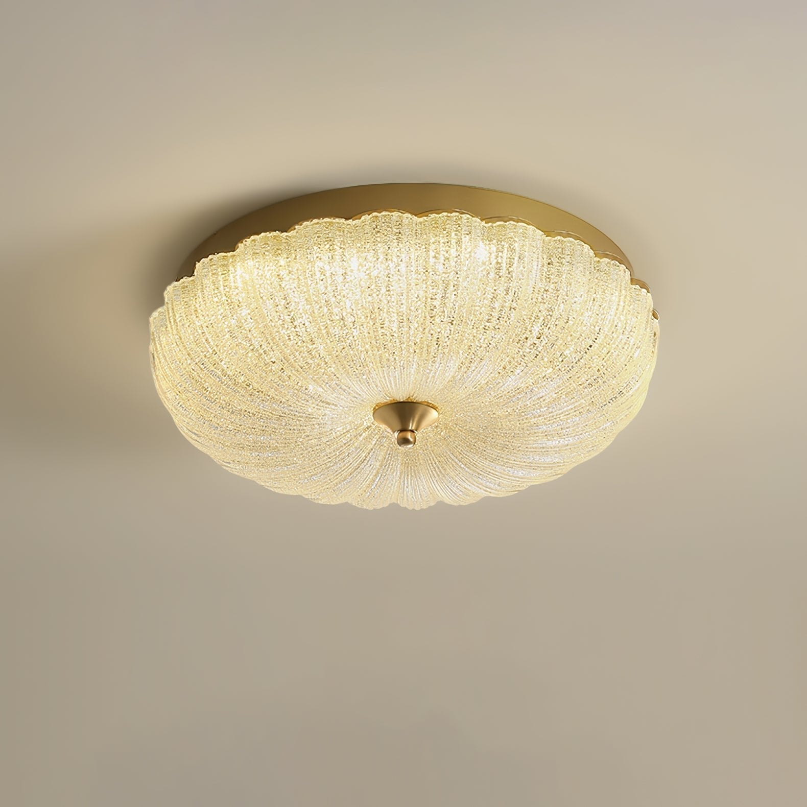 Enchanting Ceiling Light - ZozHome