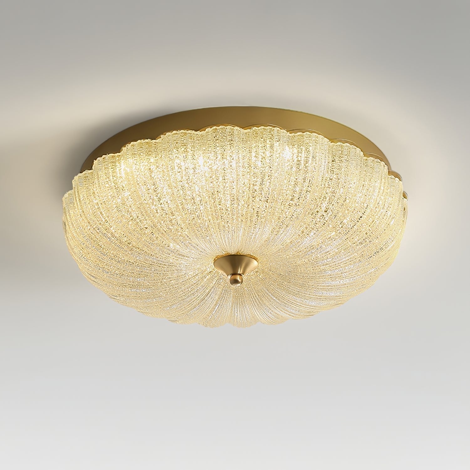 Enchanting Ceiling Light - ZozHome
