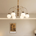 Espera Orb Chandelier - ZozHome